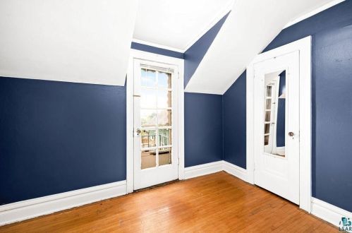 1018 24 Ave, Duluth MN 55806-1923 exterior