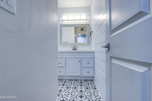 642 Shannon St, Chandler AZ 85226-6106 exterior