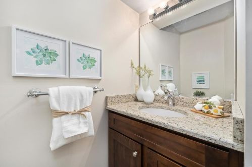 320 Nelda Ave, Saint Louis MO exterior