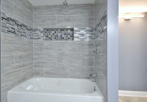 1706 Lockwood Ave, Chicago IL  60639-4319 exterior