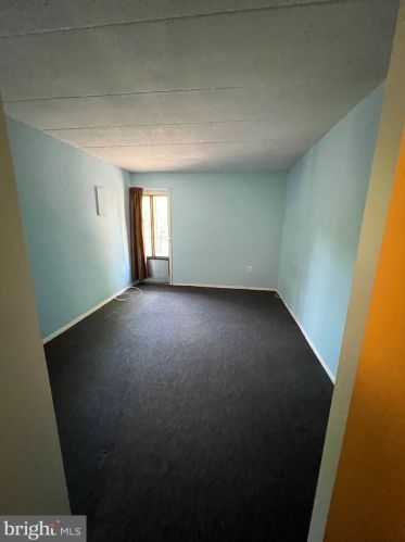 3301 Hewitt Ave, Silver Spring MD  20906-5442 exterior