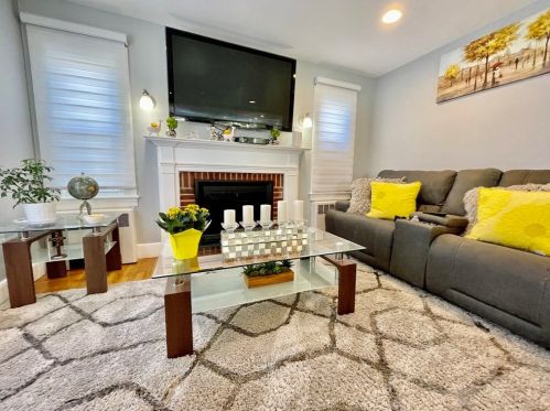 89 Andover St, Peabody MA 01960-3140 exterior