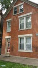 2452 Trumbull Ave, Chicago, IL 60623-3927