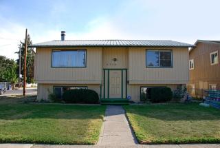 3728 26th Ave, Spokane, WA 99223-4023
