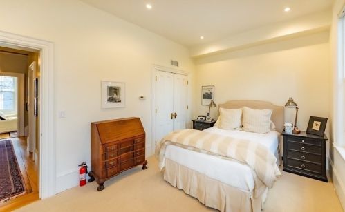 119 High St, Boston MA exterior