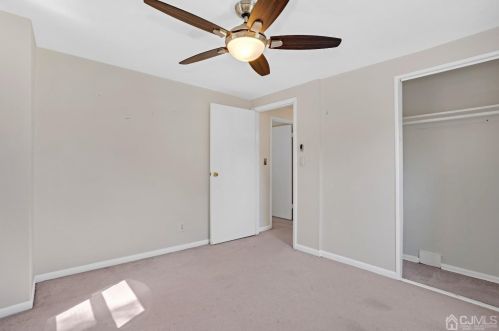 150 Newman St, Metuchen NJ exterior