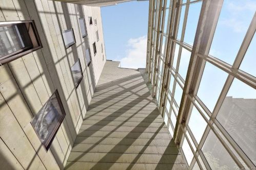 115 Norfolk St, New York NY  10002-4361 exterior