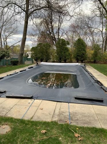 34 Marconi St, Providence, RI 02904-3901