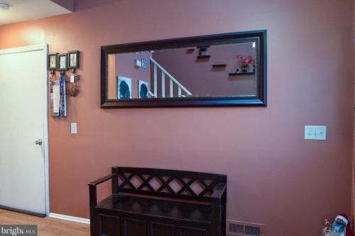 8 Bayleaf Dr, Lumberton Township NJ 08048-4228 exterior