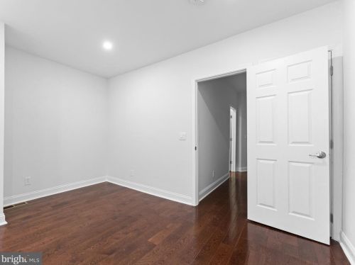 3254 Cedar St, Philadelphia PA  19134-4517 exterior