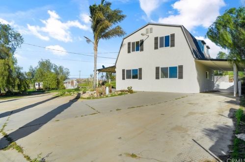 18920 Day St, Perris, CA 92570-8512