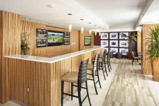 1401 Blair Mill Rd, Silver Spring MD  20910-4878 exterior