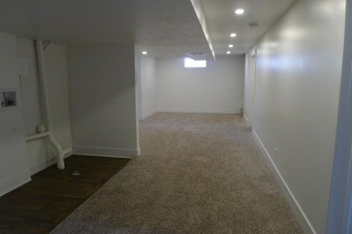 35 2 St, Cedar Springs MI 49319-8919 exterior