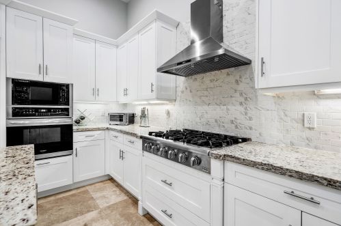 17558 Circle Pond Ct, Boca Raton FL  33496-1002 exterior