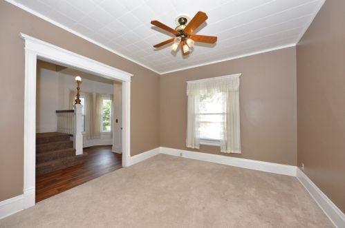 2623 Murray Ave, Milwaukee WI 53211-3624 exterior