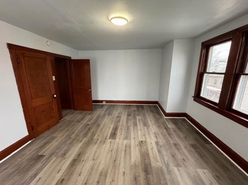 617 Race St, Primrose PA  17901-2444 exterior