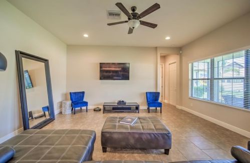 13838 Moonstone Canyon Dr, Riverview FL 33579-3500 exterior