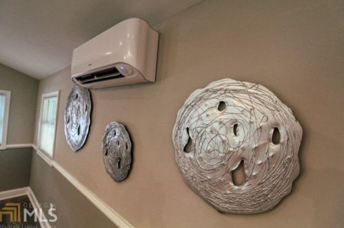 1145 Carlo Wood Dr, Atlanta GA 30331-7344 exterior