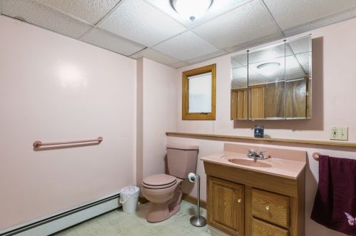 172 Shr St, Taunton MA 02780-2941 exterior