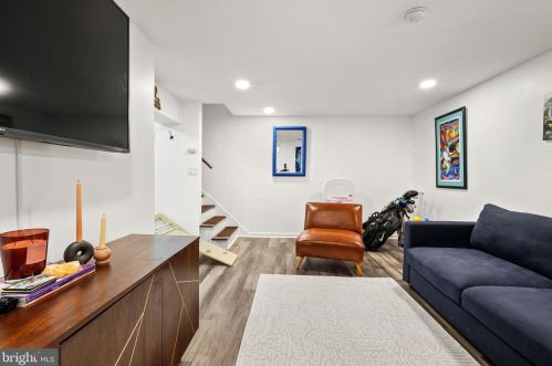 5054 11th St, Washington DC  20017-2848 exterior