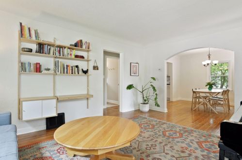 372 Fulton St, Saint Paul MN  55102-3407 exterior