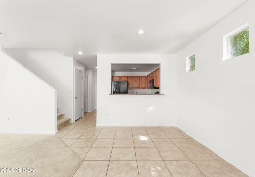 10560 Pleasant Pasture Dr, Tucson AZ  85747-6018 exterior