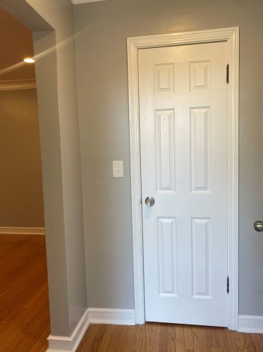 1701 85 St, Chicago IL 60617-2212 exterior