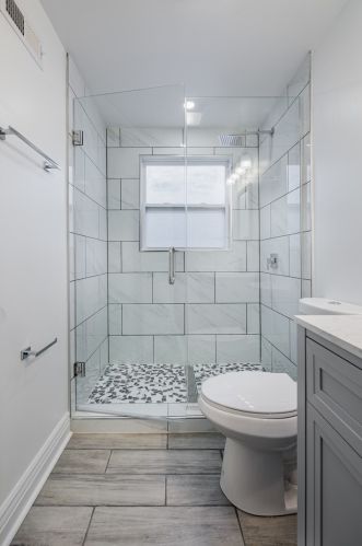 5505 Parkside Ave, Chicago IL  60638-2814 exterior