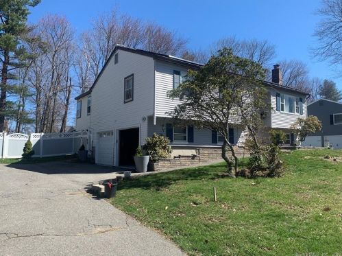 145 Country Club Rd, Torrington, CT 06790-3038