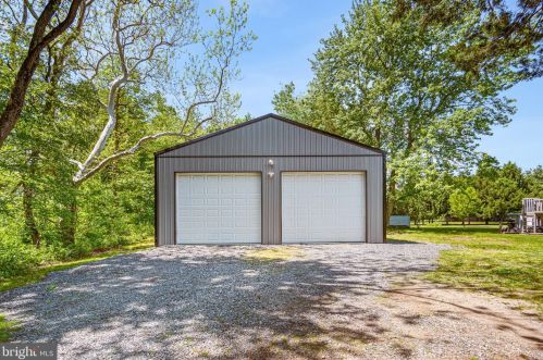 166 Commissioners Rd, Harrison Township NJ 08062-3250 exterior