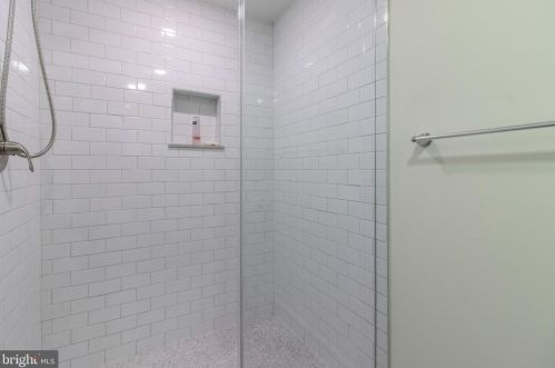 1447 28 St, Philadelphia PA 19121-3619 exterior