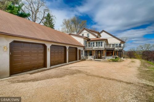 138 Dwane St, South Saint Paul, MN 55075-1639