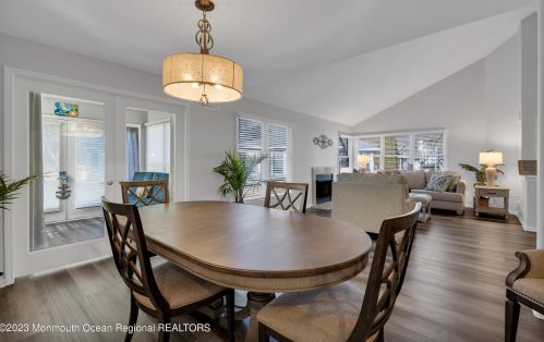 341 Devon St, Lakehurst NJ  08759-4637 exterior