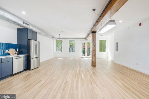 2218 Emerald St, Philadelphia PA 19134-2505 exterior