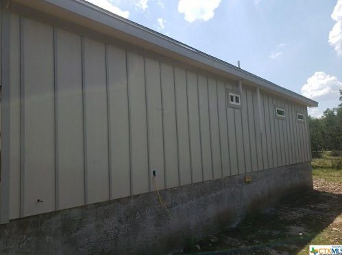 1524 Cedar Grove Trl, Spring Branch, TX 78070-5493