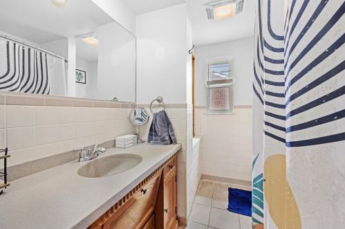 228 Elm St, Pittsburgh PA  15122-1531 exterior