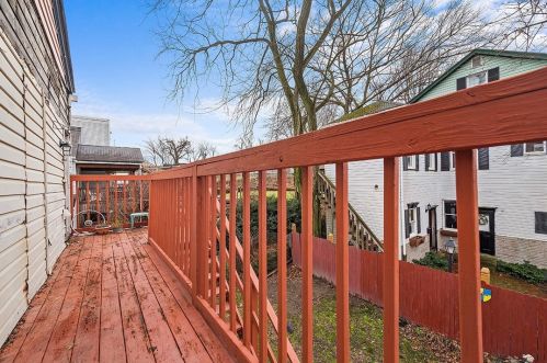 106 Fountain, Pittsburgh PA 15238-3420 exterior