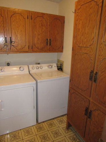 825 Horseshoe Dr, Joliet IL 60435-5948 exterior