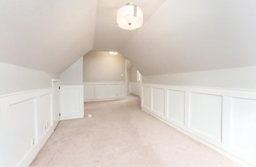 2303 Glendale Blvd, Kalamazoo MI  49004-1759 exterior