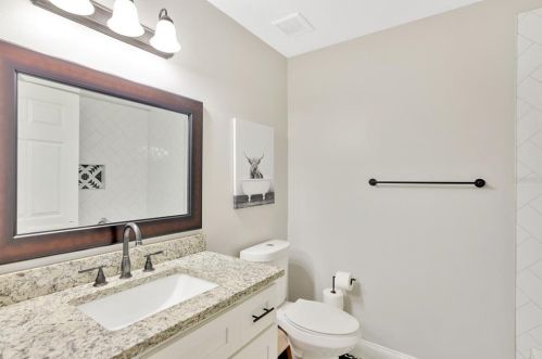 8714 22nd St, Tampa FL  33604-2112 exterior