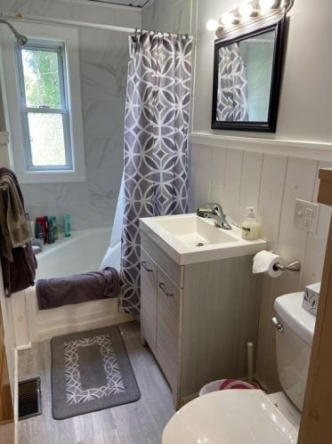 98 Cohasset St, Worcester MA 01604-3269 exterior