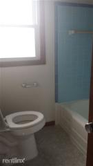 20411 Mendota St, Detroit MI  48221-1049 exterior