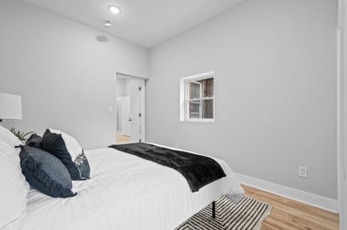 373 Main St, Pittsburgh PA  15201-1153 exterior