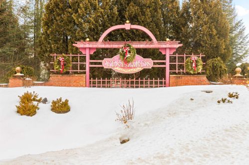 3 Cabernet Dr, Concord NH  03303-1038 exterior