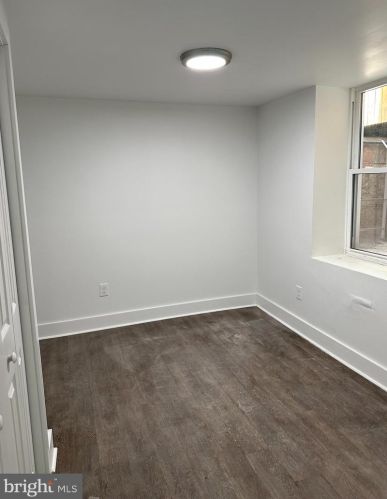 628 Diamond St, Philadelphia PA exterior