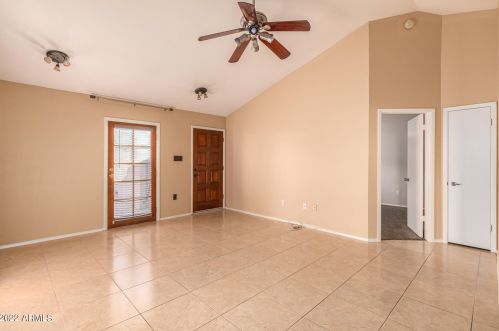 4038 Alta Mesa Ave, Phoenix AZ 85044-1414 exterior