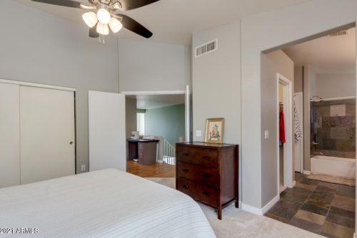 2362 Springfield Pl, Chandler AZ 85286-1205 exterior