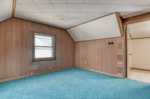 2660 70, Milwaukee WI 53219-2507 exterior