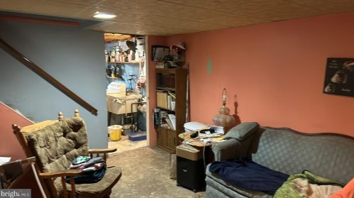 4922 Jackson Dr, Chester PA 19015-1008 exterior