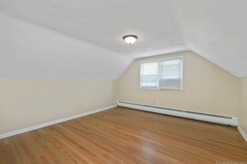 112 East St, New Britain CT  06051-3645 exterior